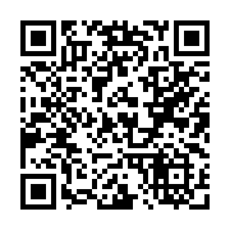 QR code for T882YK