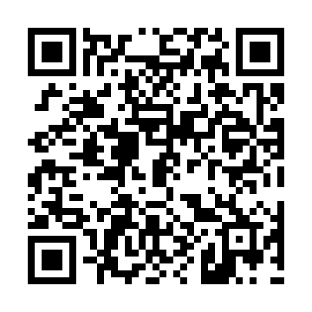 QR code for T8838R