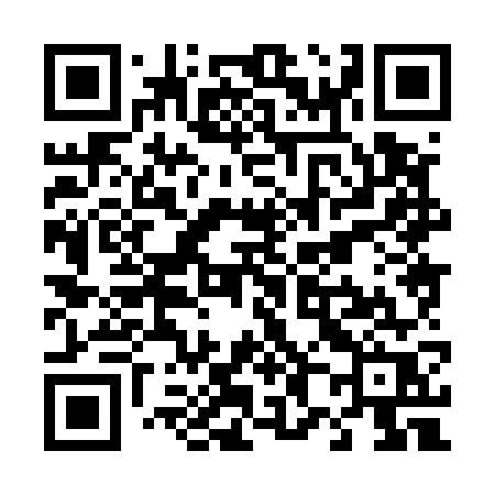 QR code for T8857R