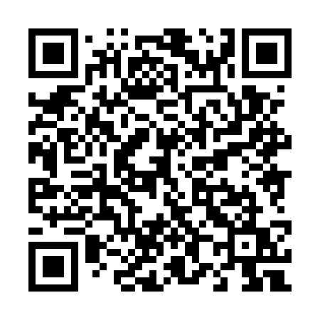 QR code for T885SU
