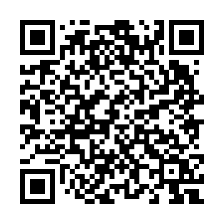 QR code for T8867V