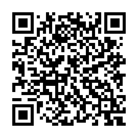 QR code for T886CZ