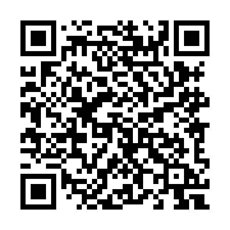 QR code for T888IA