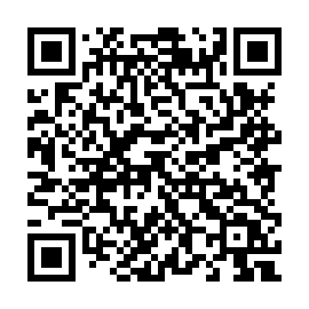 QR code for T888TT