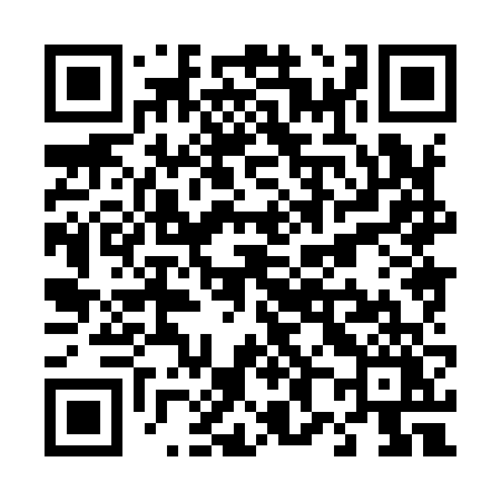 QR code for T8896Y