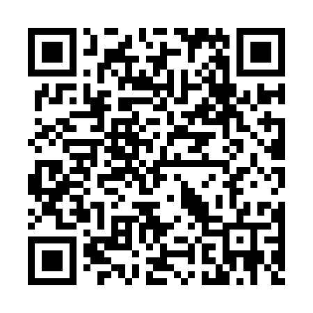 QR code for T889KW