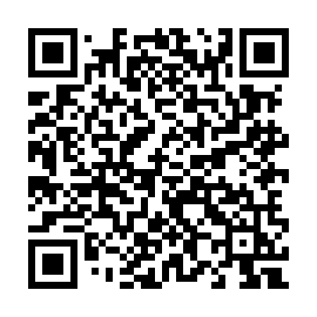 QR code for T88MMJ