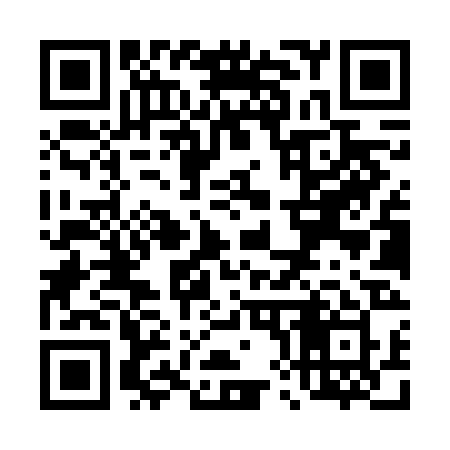 QR code for T88VBY