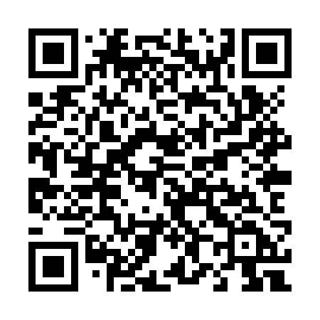 QR code for T88ZZD