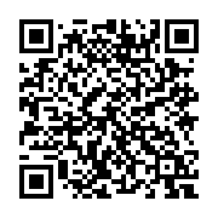 QR code for T890CV