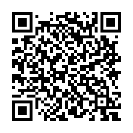 QR code for T8913J
