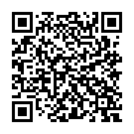 QR code for T891DW