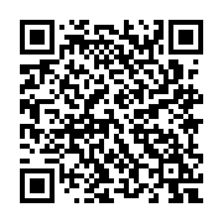QR code for T891HM