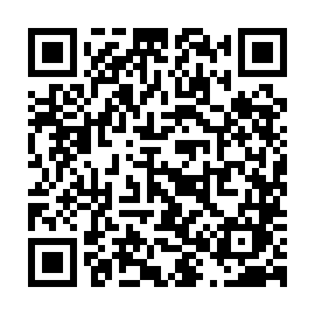 QR code for T891LM
