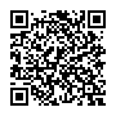 QR code for T892GG