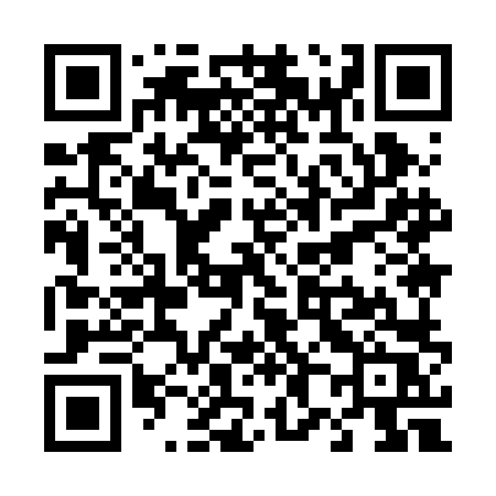 QR code for T892LR