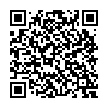 QR code for T8930M
