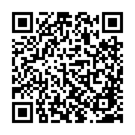 QR code for T893NG