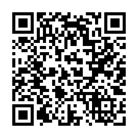 QR code for T893ZD