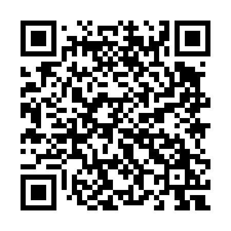 QR code for T8940O