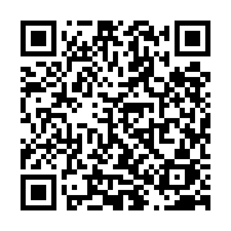 QR code for T895CJ
