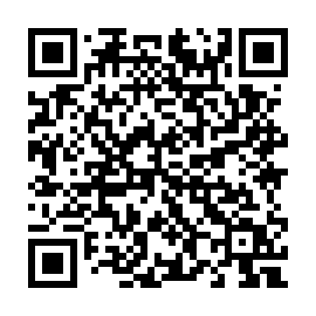 QR code for T895QT
