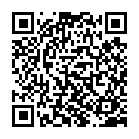 QR code for T8963O