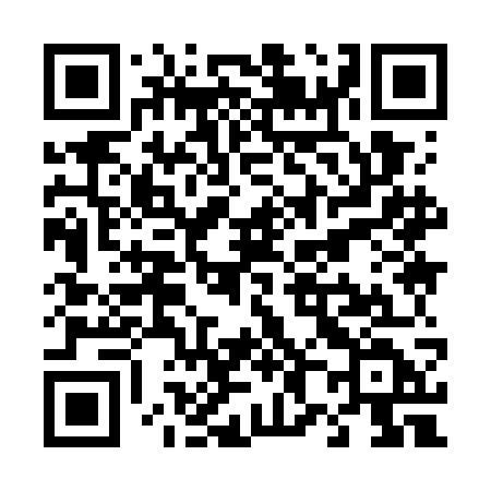 QR code for T897GD