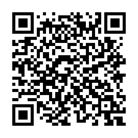 QR code for T897QL