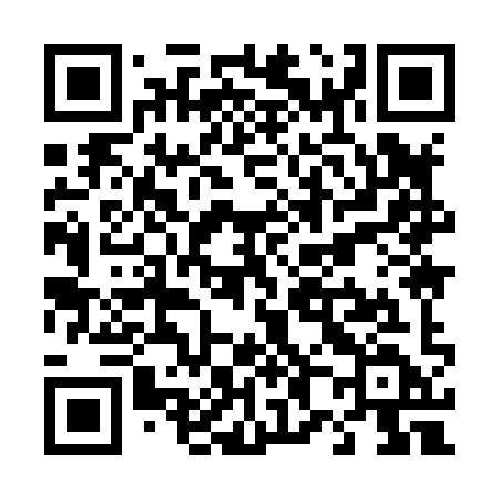 QR code for T8989D