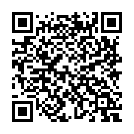 QR code for T8992L