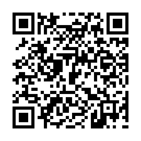 QR code for T899BV