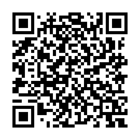 QR code for T899OV