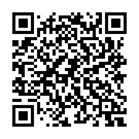 QR code for T899PA