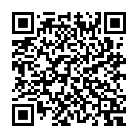 QR code for T89AFP