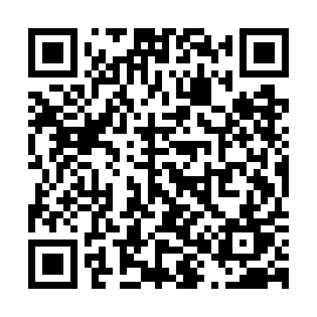 QR code for T89GAT