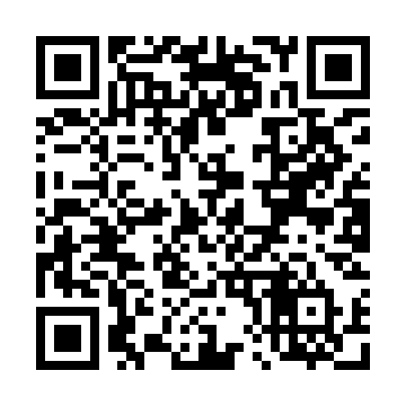 QR code for T89ICT
