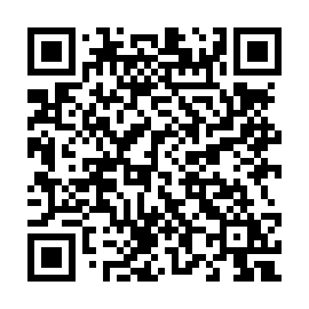 QR code for T89LSY