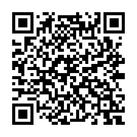 QR code for T89QWN
