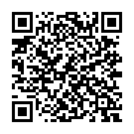 QR code for T89TNF