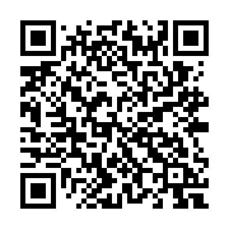 QR code for T89WAC