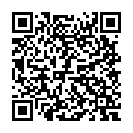 QR code for T9015U