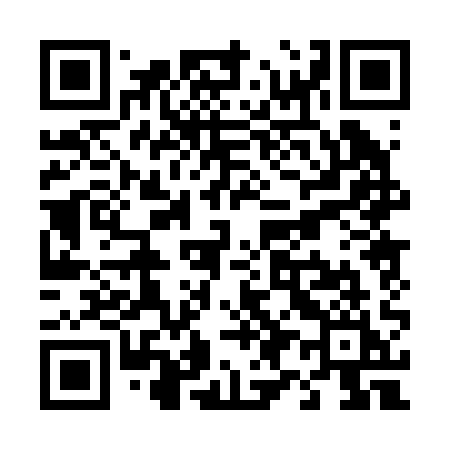 QR code for T9021I