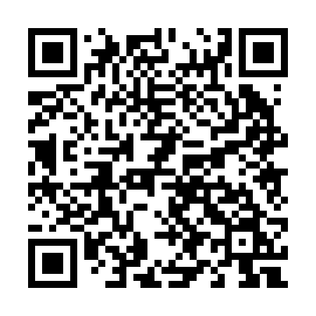 QR code for T9022N