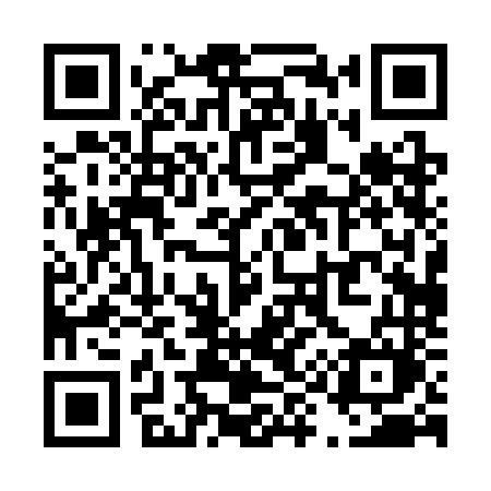 QR code for T903NM