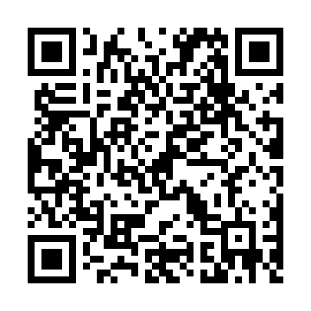 QR code for T904ND