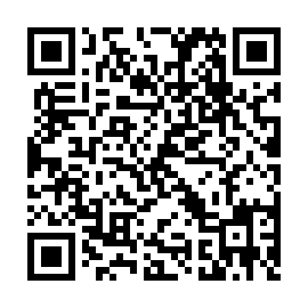 QR code for T9051I