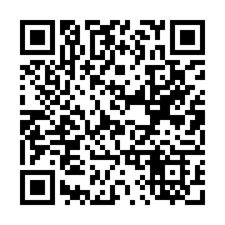 QR code for T909VK