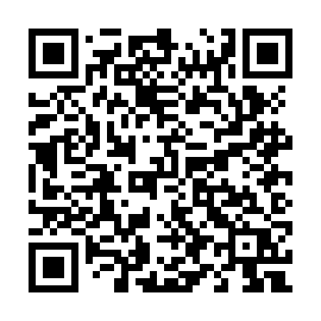 QR code for T90JJP