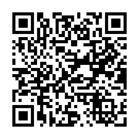 QR code for T90SGQ